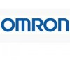 OMRON|ȼŷķƷʱ֤