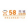 кϵƵ58ͬƹƽ58ͬƹ
