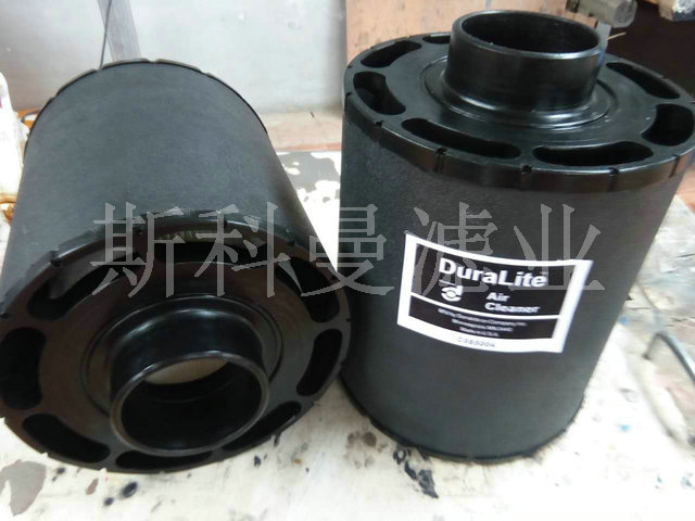 C085004唐纳森空气滤芯