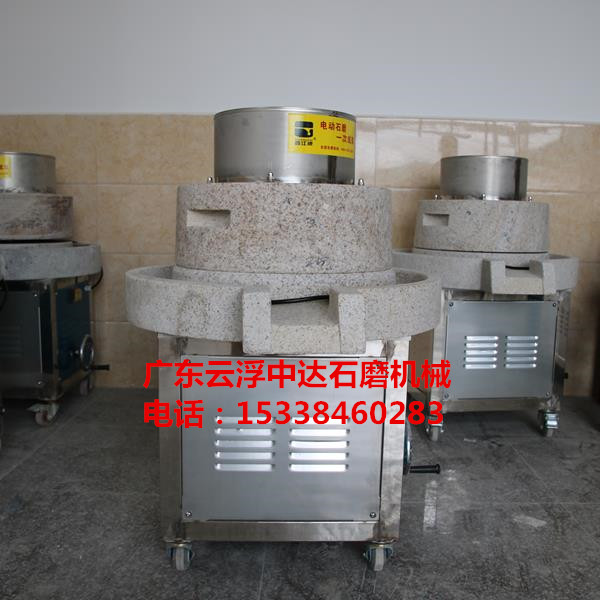 綯ʯĥ2200WʴʵĥƽȾ