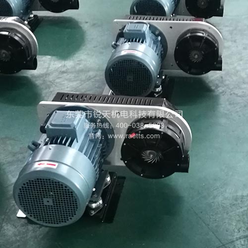 雷茨超级风机 超级风机厂家直销