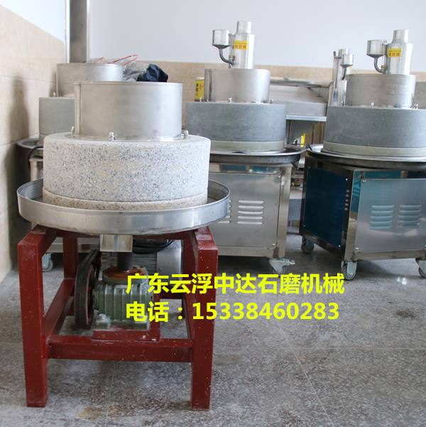 ͵綯ʯĥơдеֻֻ͡