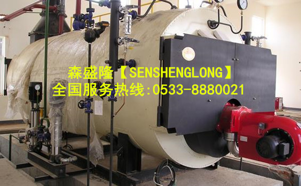 淄川锅炉阻垢剂、美国品质、进口效能