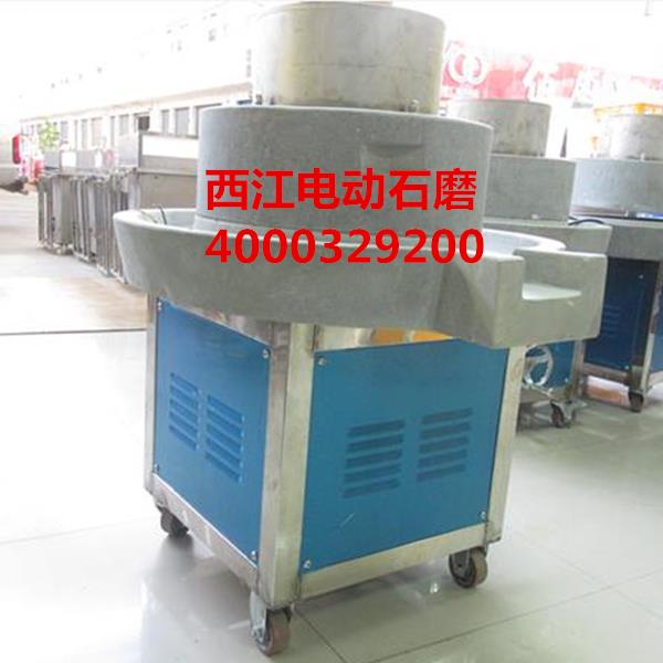 ͵綯ʯĥӦĥרҵ豸