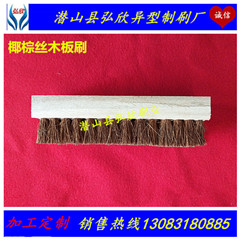 IMG_20180326_071657__