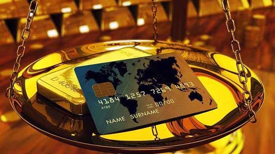 国际舆论:中国金融加速开放红利惠及世界