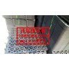 哈尔滨地下室排水板/长春屋顶蓄排水板