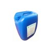 膜清洗剂酸性低pH值液体配方高效广谱