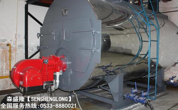 水垢清洗剂进口物料配制除垢高效快捷