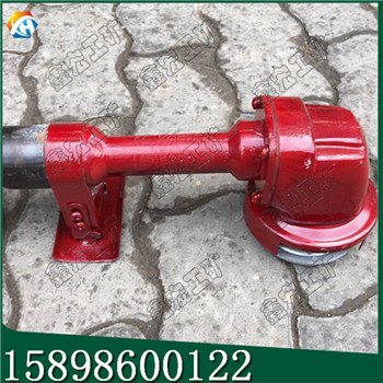 手提式水磨石机 (2)