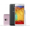 ٷõ NOTE3 4G|Ư