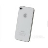 ӦŻݵiphone4S ٷiphone