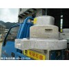 广州市石磨米粉机西江厂家专业品质