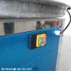 江门市第六代西江牌新型电动石磨肠粉机供应