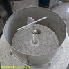 潮州市自动石磨河粉机西江牌专注研制大米