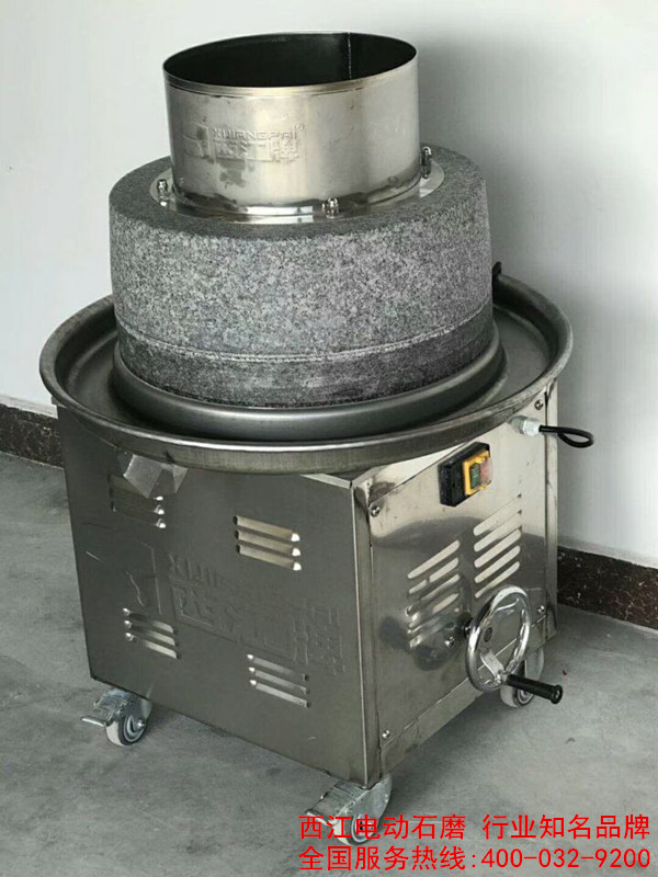 QQͼƬ20171202135226_