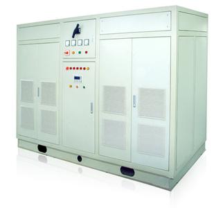 5289998e9f52f57b0d52432ce3f006e3_1-150102022444D1