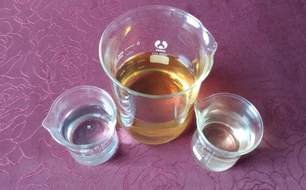 新疆高硬水反渗透阻垢剂BT0110报价