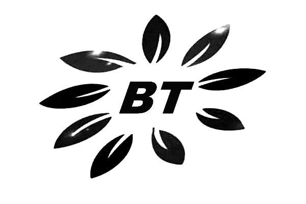 新疆BITU反渗透阻垢剂碧涂BT0110现货供应免费试样