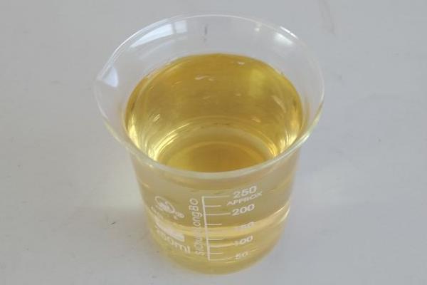 新疆高硬水反渗透膜阻垢剂碧涂BT0110优质配方价格合理