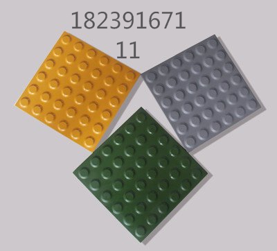 t019e5292b340e7f4e5_看图王