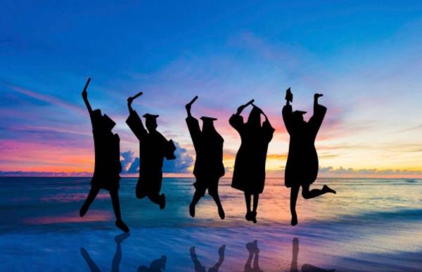 大学毕业:高校毕业生城际流动的特征分析 360电子商务网小编配图