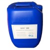 反渗透清洗剂MPS300昆明客户优质塑料桶包装