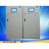 150V10A200V30A大功率直流稳压电源/可调电源