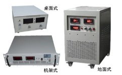 9aed1d1ff80847721c676cb147c99e88_t01e3838fd5c8bf244e