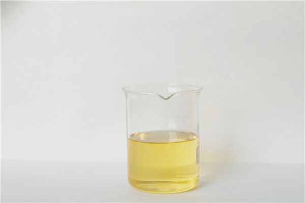 30b04c62ed48ec8192df2cad5dd927ad_ABUIABACGAAg1ZHB7AUozpSR8wcw2AQ4kAM