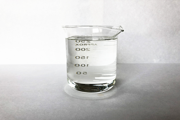 30a2ec8c84c6e5ea966ff0cad2abd3f0_ABUIABACGAAgqvCq7QUo_OCI9wEw2AQ4kAM