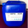 徐州新能源厂反渗透膜阻垢剂MPS35碱性