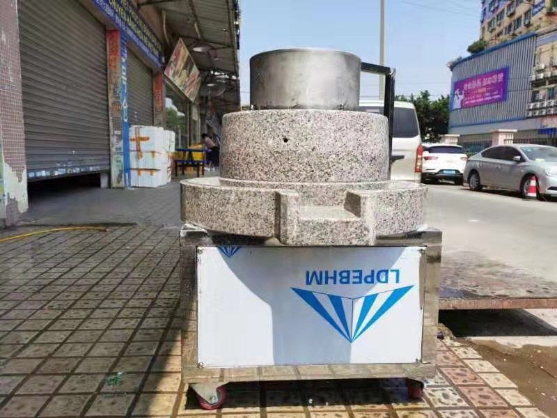 QQ图片20191024111416