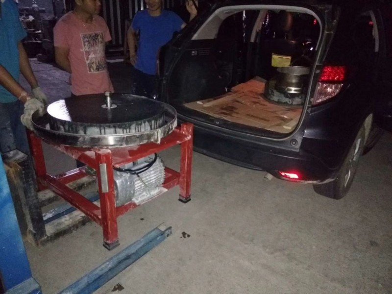 QQ图片20190322104121