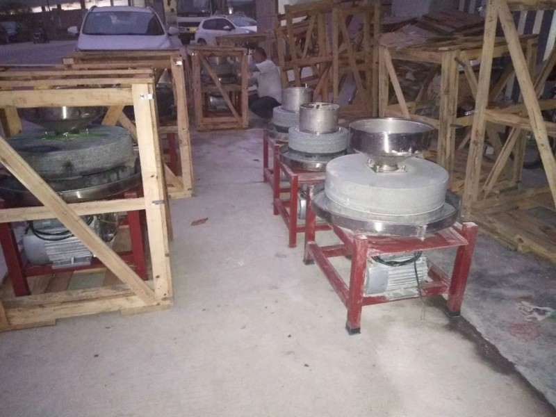 QQͼƬ20190402170931