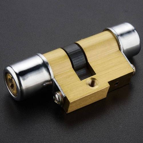 QQͼƬ20211227174237