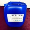 福建高纯水反渗透膜杀菌剂MPS330添加量计算