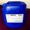 临汾超滤设备反渗透絮凝剂MPS101厂家应用指导