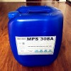 来宾膜净化水RO反渗透膜阻垢剂MPS308A无磷