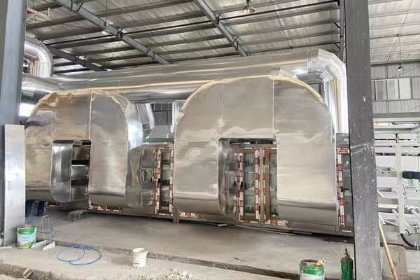 微信图片_20230523174519