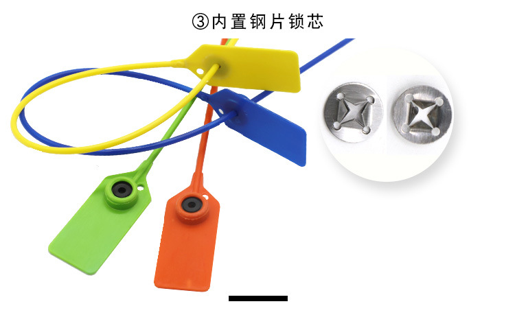 562b3c501fae92470c43326976f9dc9c_O1CN01ydJ5tC25dwwu6Uktd_!!2200778717550-0-cib - 