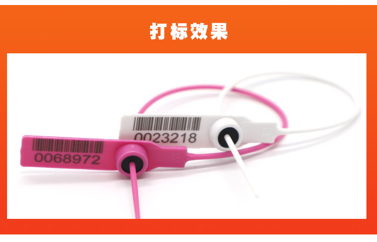 3046ed438eae89c5711241fba8b461d8_O1CN01qN6Rrj27C88ZV69KF_!!968887760-0-cib