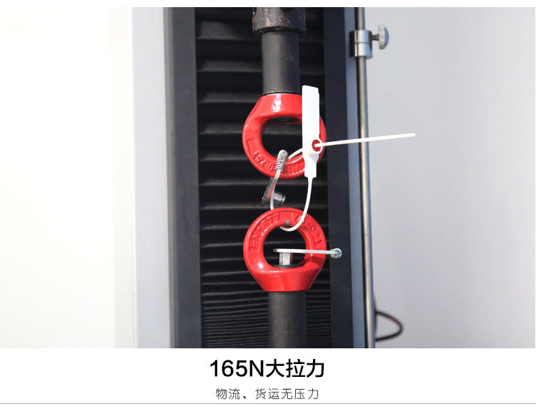 9ff1bc9b7abe6cbda19441aa5dd63dd1_12710307504_597514857