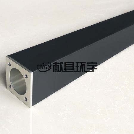 QQͼƬ20250818141157