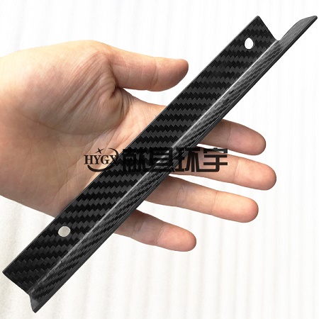 QQͼƬ20250818140740