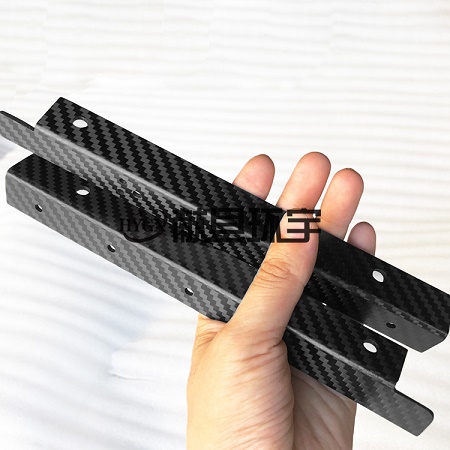 QQͼƬ20250818140745