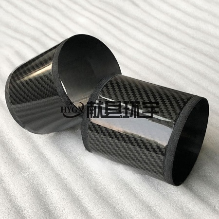 QQͼƬ20250827141540