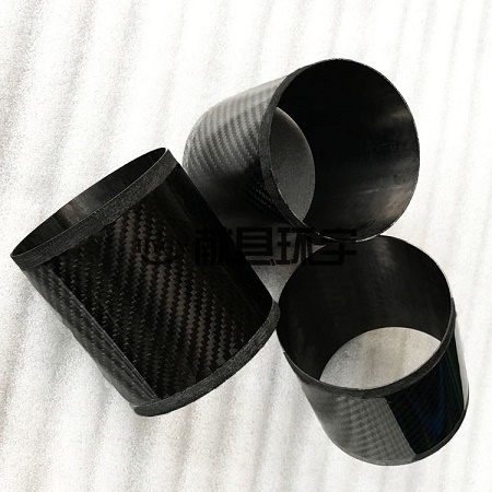 QQͼƬ20250827141544