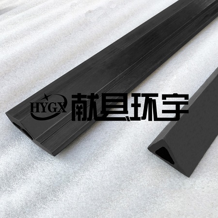 QQͼƬ20250908154603