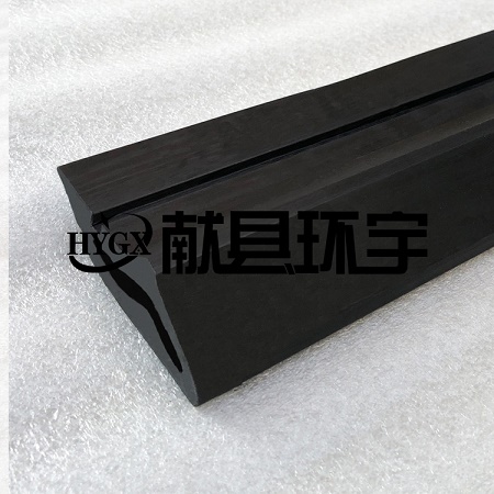 QQͼƬ20250908154607